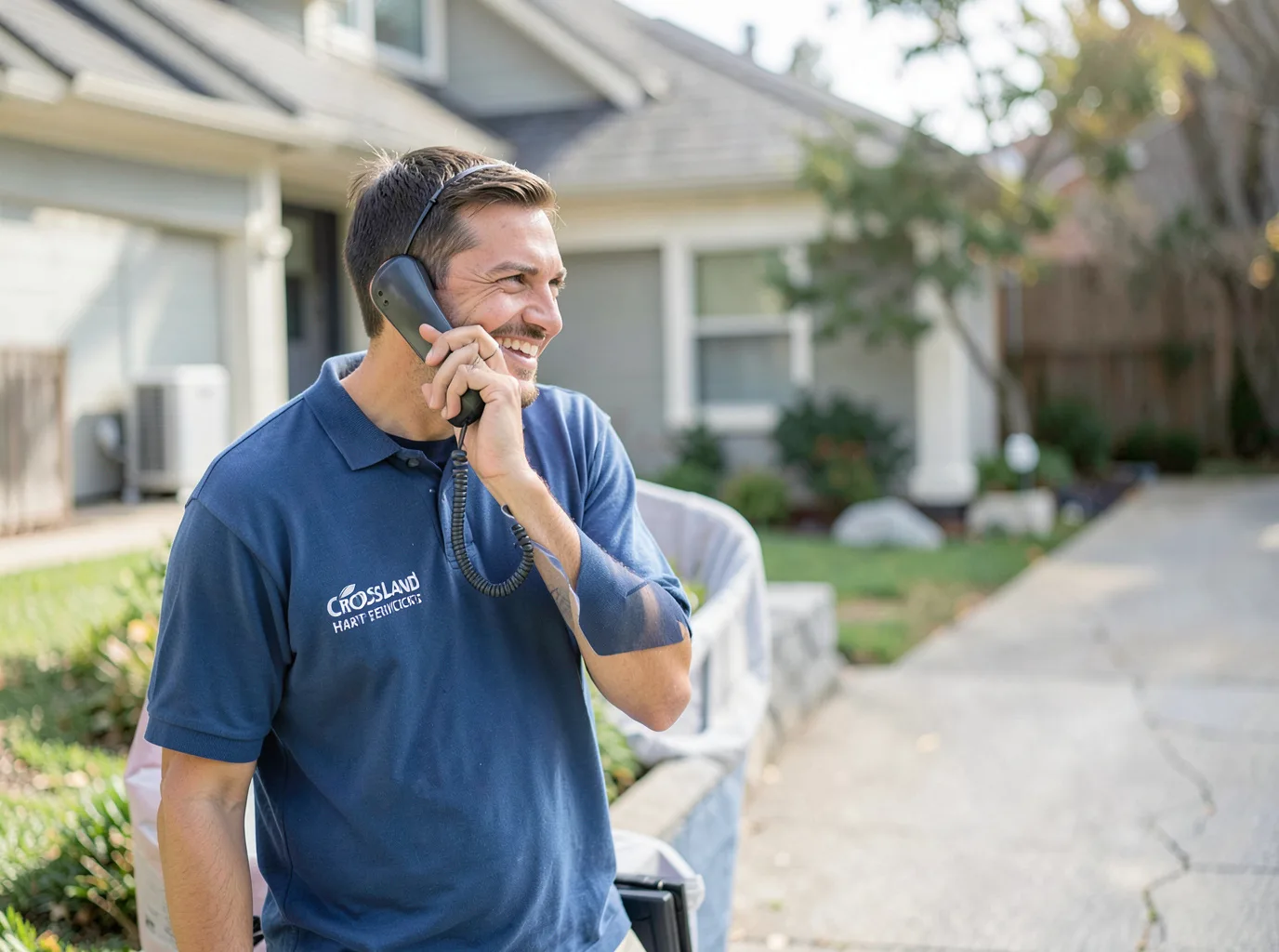 Heat Pump Installation Port Mansfield, TX FAQs
